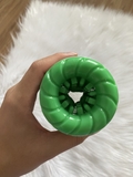 coc-thu-dam-youcups-normal-hard-through-cam-giac-bop-xiet-cuc-manh