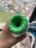 coc-thu-dam-youcups-normal-hard-through-cam-giac-bop-xiet-cuc-manh
