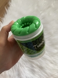 coc-thu-dam-youcups-normal-hard-through-cam-giac-bop-xiet-cuc-manh
