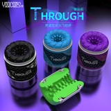 coc-thu-dam-youcups-normal-hard-through-cam-giac-bop-xiet-cuc-manh