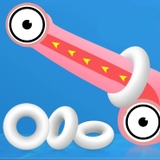 cock-rings-nam-chong-xuat-tinh-som-vong-deo-duong-vat-dac-co-gian-tot-an-toan