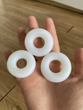 cock-rings-nam-chong-xuat-tinh-som-vong-deo-duong-vat-dac-co-gian-tot-an-toan