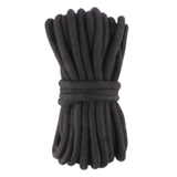 day-troi-bdsm-shibari-cotton-10m-cao-cap-mau-den-quyen-ru