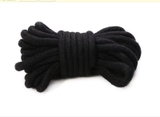 day-troi-bdsm-shibari-cotton-10m-cao-cap-mau-den-quyen-ru