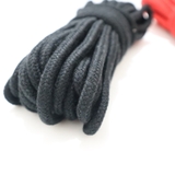 day-troi-bdsm-shibari-cotton-10m-cao-cap-mau-den-quyen-ru