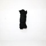 day-troi-bdsm-shibari-cotton-10m-cao-cap-mau-den-quyen-ru