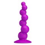 dildo-anal-pretty-love-chuoi-bi-hau-mon-silicon-cao-cap-hut-chan-khong