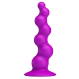 dildo-anal-pretty-love-chuoi-bi-hau-mon-silicon-cao-cap-hut-chan-khong
