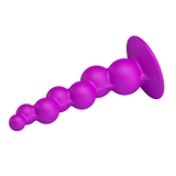 dildo-anal-pretty-love-chuoi-bi-hau-mon-silicon-cao-cap-hut-chan-khong