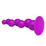 dildo-anal-pretty-love-chuoi-bi-hau-mon-silicon-cao-cap-hut-chan-khong