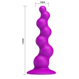 dildo-anal-pretty-love-chuoi-bi-hau-mon-silicon-cao-cap-hut-chan-khong