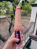 dildo-cam-tay-rung-thut-gia-nhiet-mem-mai-co-lon-cao-cap