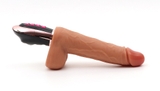 dildo-cam-tay-rung-thut-gia-nhiet-mem-mai-co-lon-cao-cap