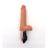dildo-cam-tay-rung-thut-gia-nhiet-mem-mai-co-lon-cao-cap
