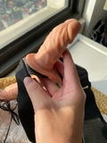dildo-deo-hong-2-dau-baile-rung-manh-thiet-ke-double-strap-on-cho-cap-doi