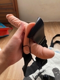 dildo-deo-hong-2-dau-baile-rung-manh-thiet-ke-double-strap-on-cho-cap-doi