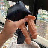 dildo-deo-hong-jessica-strap-on-day-dai-dieu-chinh-phu-hop-moi-vong-eo