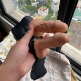 dildo-deo-hong-jessica-strap-on-day-dai-dieu-chinh-phu-hop-moi-vong-eo