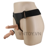 dildo-deo-hong-jessica-strap-on-day-dai-dieu-chinh-phu-hop-moi-vong-eo