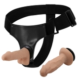 dildo-deo-hong-jessica-strap-on-day-dai-dieu-chinh-phu-hop-moi-vong-eo
