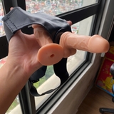 dildo-deo-hong-jessica-strap-on-day-dai-dieu-chinh-phu-hop-moi-vong-eo