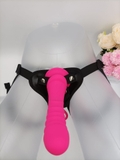 dildo-deo-rung-les-ket-noi-app-thong-minh-cao-cap
