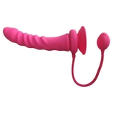 dildo-deo-rung-les-ket-noi-app-thong-minh-cao-cap