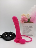dildo-deo-rung-les-ket-noi-app-thong-minh-cao-cap