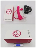 dildo-deo-rung-les-ket-noi-app-thong-minh-cao-cap