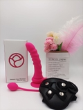 dildo-deo-rung-les-ket-noi-app-thong-minh-cao-cap