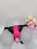 dildo-deo-rung-les-ket-noi-app-thong-minh-cao-cap