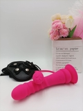 dildo-deo-rung-les-ket-noi-app-thong-minh-cao-cap