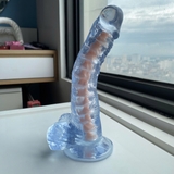 dildo-deo-trong-suot-cao-cap-loi-xuong-song-giu-hinh-toi-uu