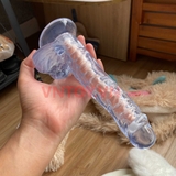 dildo-deo-trong-suot-cao-cap-loi-xuong-song-giu-hinh-toi-uu