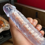 dildo-deo-trong-suot-cao-cap-loi-xuong-song-giu-hinh-toi-uu