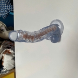 dildo-deo-trong-suot-cao-cap-loi-xuong-song-giu-hinh-toi-uu
