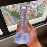 dildo-deo-trong-suot-cao-cap-loi-xuong-song-giu-hinh-toi-uu