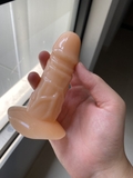 dildo-mini-gan-tuong-jiuai-bam-dinh-chac-chan