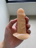 dildo-mini-gan-tuong-jiuai-bam-dinh-chac-chan