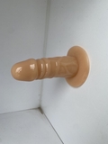 dildo-mini-gan-tuong-jiuai-bam-dinh-chac-chan
