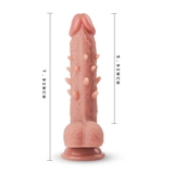 dildo-rung-thut-dieu-khien-tu-xa-gai-mem-kich-thich-silicon-cao-cap