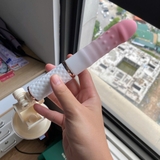 dildo-rung-thut-tu-dong-dieu-khien-smartphone-chan-de-gan-tuong-ranh-tay