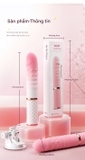 dildo-rung-thut-tu-dong-dieu-khien-smartphone-chan-de-gan-tuong-ranh-tay