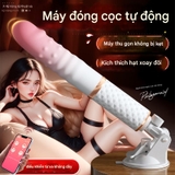 dildo-rung-thut-tu-dong-dieu-khien-smartphone-chan-de-gan-tuong-ranh-tay