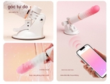dildo-rung-thut-tu-dong-dieu-khien-smartphone-chan-de-gan-tuong-ranh-tay
