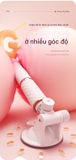 dildo-rung-thut-tu-dong-dieu-khien-smartphone-chan-de-gan-tuong-ranh-tay