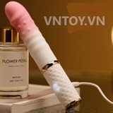 dildo-rung-thut-tu-dong-dieu-khien-smartphone-chan-de-gan-tuong-ranh-tay