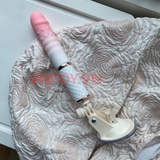 dildo-rung-thut-tu-dong-dieu-khien-smartphone-chan-de-gan-tuong-ranh-tay