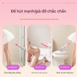 dildo-rung-thut-tu-dong-dieu-khien-smartphone-chan-de-gan-tuong-ranh-tay