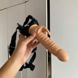 dildo-strap-on-rung-rabbit-dong-8-5-inch-10-che-do-thich-hop-quan-he-da-dang